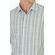 S026207184_539_2-CAMISA-ESP-MC-COLBSSS-BOLSO-S-PM-SLIM