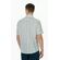 S026207184_539_4-CAMISA-ESP-MC-COLBSSS-BOLSO-S-PM-SLIM