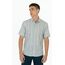 S026207184_539_1-CAMISA-ESP-MC-COLBSSS-BOLSO-S-PM-SLIM