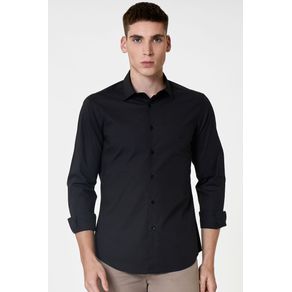 S024207365_999_1-CAMISA-ESP-ML-COLBSS-S-BOLSO-S-PM-SLIM