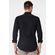 S024207365_999_4-CAMISA-ESP-ML-COLBSS-S-BOLSO-S-PM-SLIM