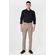 S024207365_999_3-CAMISA-ESP-ML-COLBSS-S-BOLSO-S-PM-SLIM