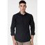 S024207365_999_1-CAMISA-ESP-ML-COLBSS-S-BOLSO-S-PM-SLIM