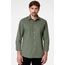 S024207365_670_1-CAMISA-ESP-ML-COLBSS-S-BOLSO-S-PM-SLIM
