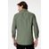 S024207365_670_4-CAMISA-ESP-ML-COLBSS-S-BOLSO-S-PM-SLIM