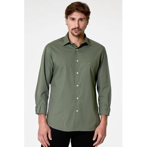 S024207365_670_1-CAMISA-ESP-ML-COLBSS-S-BOLSO-S-PM-SLIM