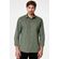 S024207365_670_1-CAMISA-ESP-ML-COLBSS-S-BOLSO-S-PM-SLIM