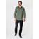 S024207365_670_3-CAMISA-ESP-ML-COLBSS-S-BOLSO-S-PM-SLIM