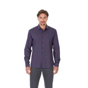 S024208338_384_1-CAMISA-ESP-ML-COLBSS-S-BOLSO-S-PM-SLIM
