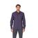 S024208338_384_1-CAMISA-ESP-ML-COLBSS-S-BOLSO-S-PM-SLIM