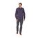 S024208338_384_3-CAMISA-ESP-ML-COLBSS-S-BOLSO-S-PM-SLIM