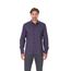 S024208338_384_1-CAMISA-ESP-ML-COLBSS-S-BOLSO-S-PM-SLIM