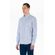 R085307301_501_1-CAMISA-ESP-ML-COLDOWN-S-BOLSO-C-PM-REG