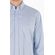 R085307301_501_2-CAMISA-ESP-ML-COLDOWN-S-BOLSO-C-PM-REG