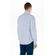 R085307301_501_4-CAMISA-ESP-ML-COLDOWN-S-BOLSO-C-PM-REG