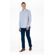 R085307301_501_3-CAMISA-ESP-ML-COLDOWN-S-BOLSO-C-PM-REG