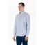 R085307301_501_1-CAMISA-ESP-ML-COLDOWN-S-BOLSO-C-PM-REG