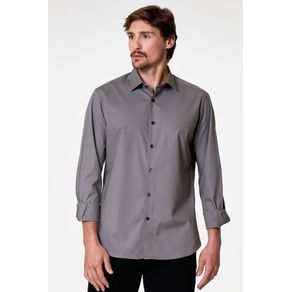 S024207365_970_1-CAMISA-ESP-ML-COLBSS-S-BOLSO-S-PM-SLIM