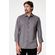 S024207365_970_1-CAMISA-ESP-ML-COLBSS-S-BOLSO-S-PM-SLIM