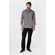 S024207365_970_3-CAMISA-ESP-ML-COLBSS-S-BOLSO-S-PM-SLIM