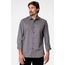 S024207365_970_1-CAMISA-ESP-ML-COLBSS-S-BOLSO-S-PM-SLIM