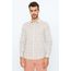 S024208233_910_1-CAMISA-ESP-ML-COLBSS-S-BOLSO-S-PM-SLIM