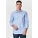 R084207807_546_1-CAMISA-ESP-ML-COLBSSS-BOLSO-S-PM-REGUL