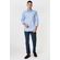 R084207807_546_5-CAMISA-ESP-ML-COLBSSS-BOLSO-S-PM-REGUL