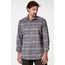 R084207185_686_1-CAMISA-ESP-ML-COLBSSS-BOLSO-S-PM-REGUL