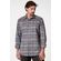 R084207185_686_1-CAMISA-ESP-ML-COLBSSS-BOLSO-S-PM-REGUL