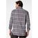 R084207185_686_4-CAMISA-ESP-ML-COLBSSS-BOLSO-S-PM-REGUL