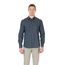 S024208338_581_1-CAMISA-ESP-ML-COLBSS-S-BOLSO-S-PM-SLIM