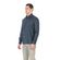S024208338_581_2-CAMISA-ESP-ML-COLBSS-S-BOLSO-S-PM-SLIM