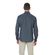 S024208338_581_4-CAMISA-ESP-ML-COLBSS-S-BOLSO-S-PM-SLIM
