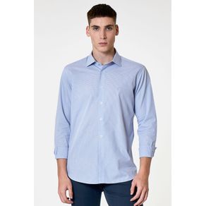 R084207807_548_1-CAMISA-ESP-ML-COLBSSS-BOLSO-S-PM-REGUL