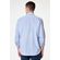 R084207807_548_4-CAMISA-ESP-ML-COLBSSS-BOLSO-S-PM-REGUL