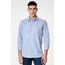 R084207807_548_1-CAMISA-ESP-ML-COLBSSS-BOLSO-S-PM-REGUL