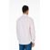 R085307301_315_4-CAMISA-ESP-ML-COLDOWN-S-BOLSO-C-PM-REG