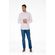 R085307301_315_3-CAMISA-ESP-ML-COLDOWN-S-BOLSO-C-PM-REG