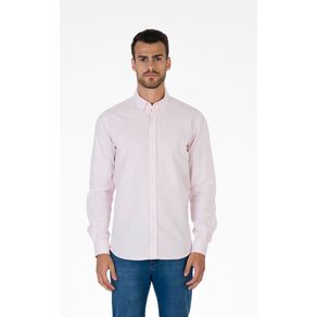 R085307301_315_1-CAMISA-ESP-ML-COLDOWN-S-BOLSO-C-PM-REG