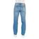 CR30502267_730_4-CALCA-JEANS-REGULAR-FIDELI-GIORNO