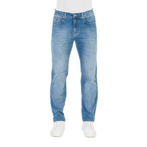 CR30502267_730_1-CALCA-JEANS-REGULAR-FIDELI-GIORNO