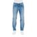 CR30502267_730_1-CALCA-JEANS-REGULAR-FIDELI-GIORNO