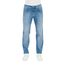 CR30502267_730_1-CALCA-JEANS-REGULAR-FIDELI-GIORNO