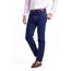 CT31201938_567_1-CALCA-JEANS-TRADICIONAL-FIDELI-UFFICIO