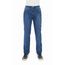 CT34201938_620_1-CALCA-JEANS-TRADICIONAL-FIDELI-GIORNO