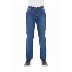 CT34201938_620_1-CALCA-JEANS-TRADICIONAL-FIDELI-GIORNO