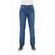 CT34201938_620_1-CALCA-JEANS-TRADICIONAL-FIDELI-GIORNO