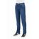 CT34201938_620_2-CALCA-JEANS-TRADICIONAL-FIDELI-GIORNO