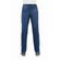 CT34201938_620_4-CALCA-JEANS-TRADICIONAL-FIDELI-GIORNO